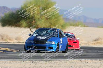 media/Nov-23-2024-Nasa (Sat) [[59fad93144]]/Race Group A/Race Set 2/